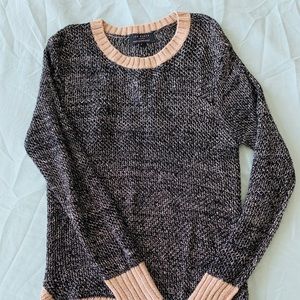 TedBaker Sweater